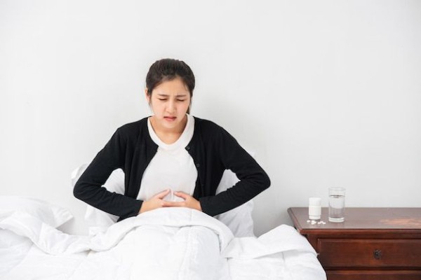 Koledokolitiasis: Penyebab, Gejala, Diagnosis, Pengobatan