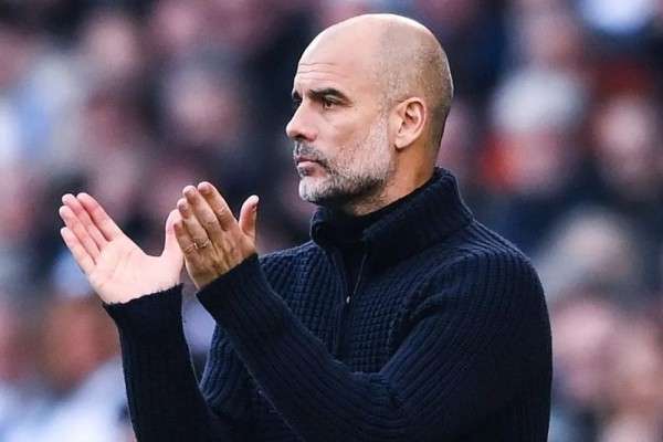 3 Manajer yang Kalahkan Pep Guardiola dalam Persaingan Juara Liga