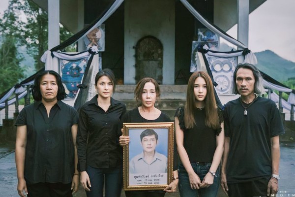 5 Rekomendasi Film Wakil Thailand di Piala Oscar, Terbaru Not Friends