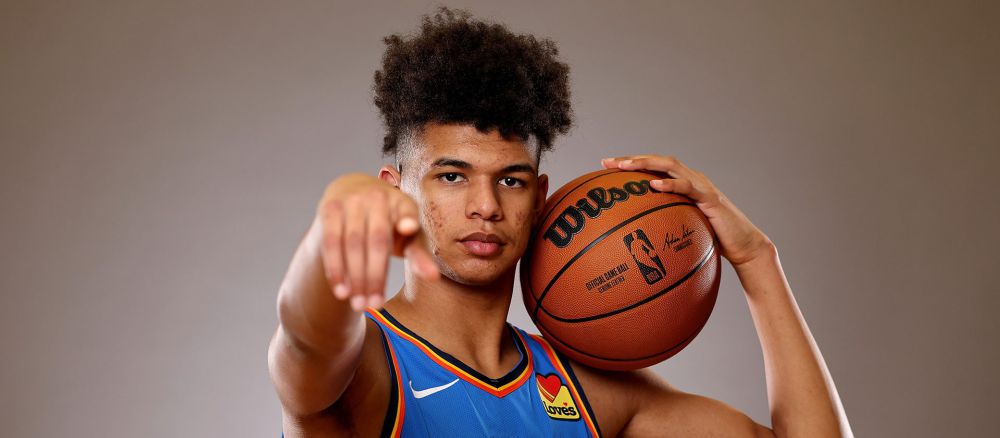 5 Pemain Termuda Di Oklahoma City Thunder Pada 2023 2024   1920x840 Gettyimages 1408777465 E47c9faf9662fa558d3b341178061e00 73692bdb66cb1ffa96f85d2736f7ff86 