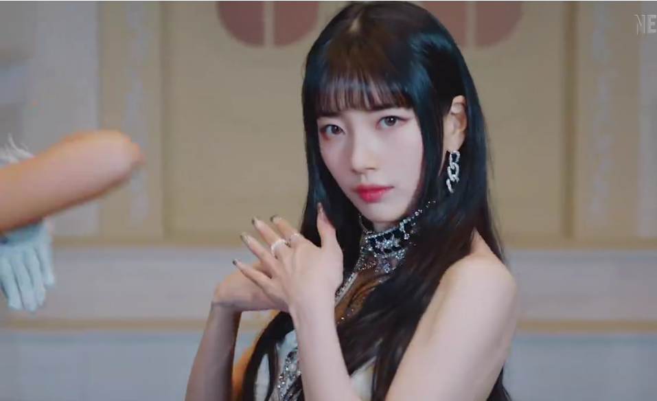 5 Biodata Singkat Member Grup Dream Sweet di Drakor Doona!