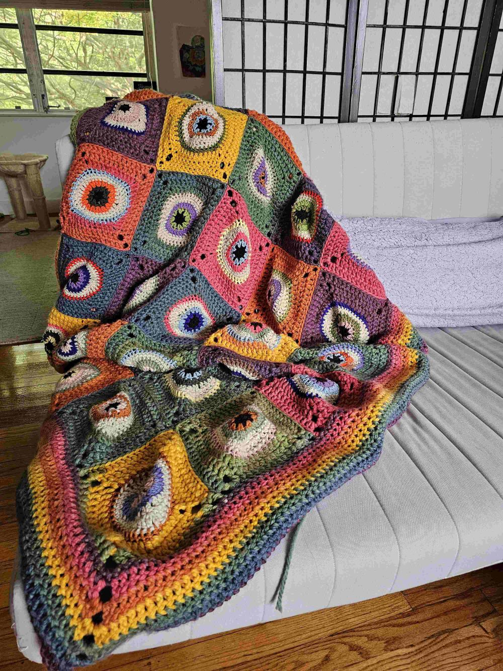 film bagus tema halloween film bagus tema halloween