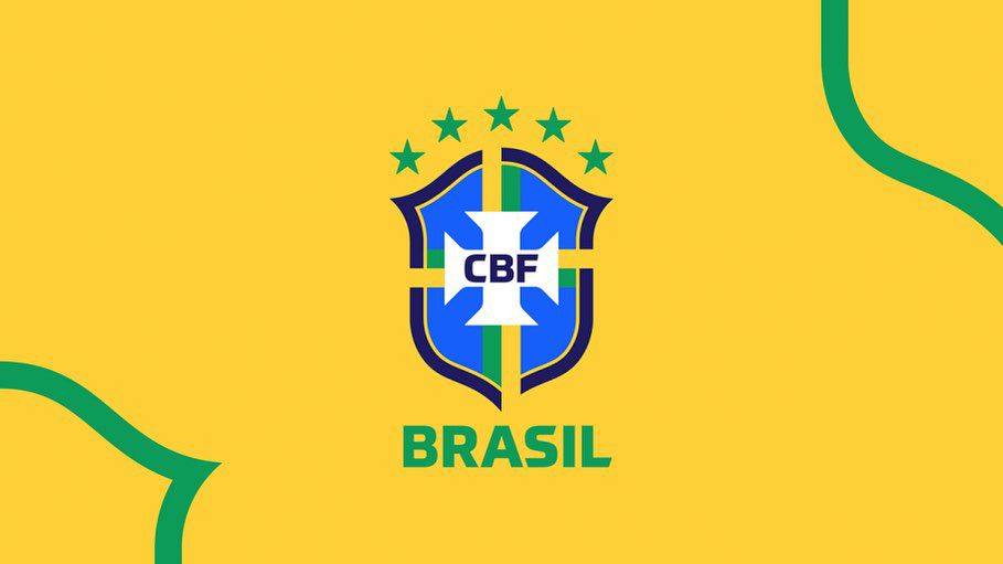 Ancelotti Akhirnya Ngaku Kenapa Tolak Latih Timnas Brasil