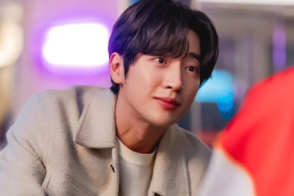 5 Sisi Positif Karakter Kim Tae Yeong di My Lovely Boxer