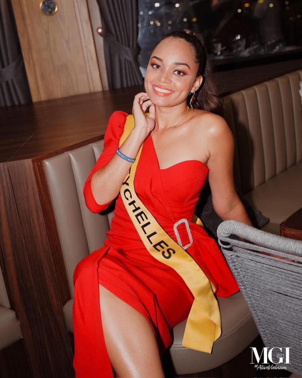 мисс гранд интернешнл 2023