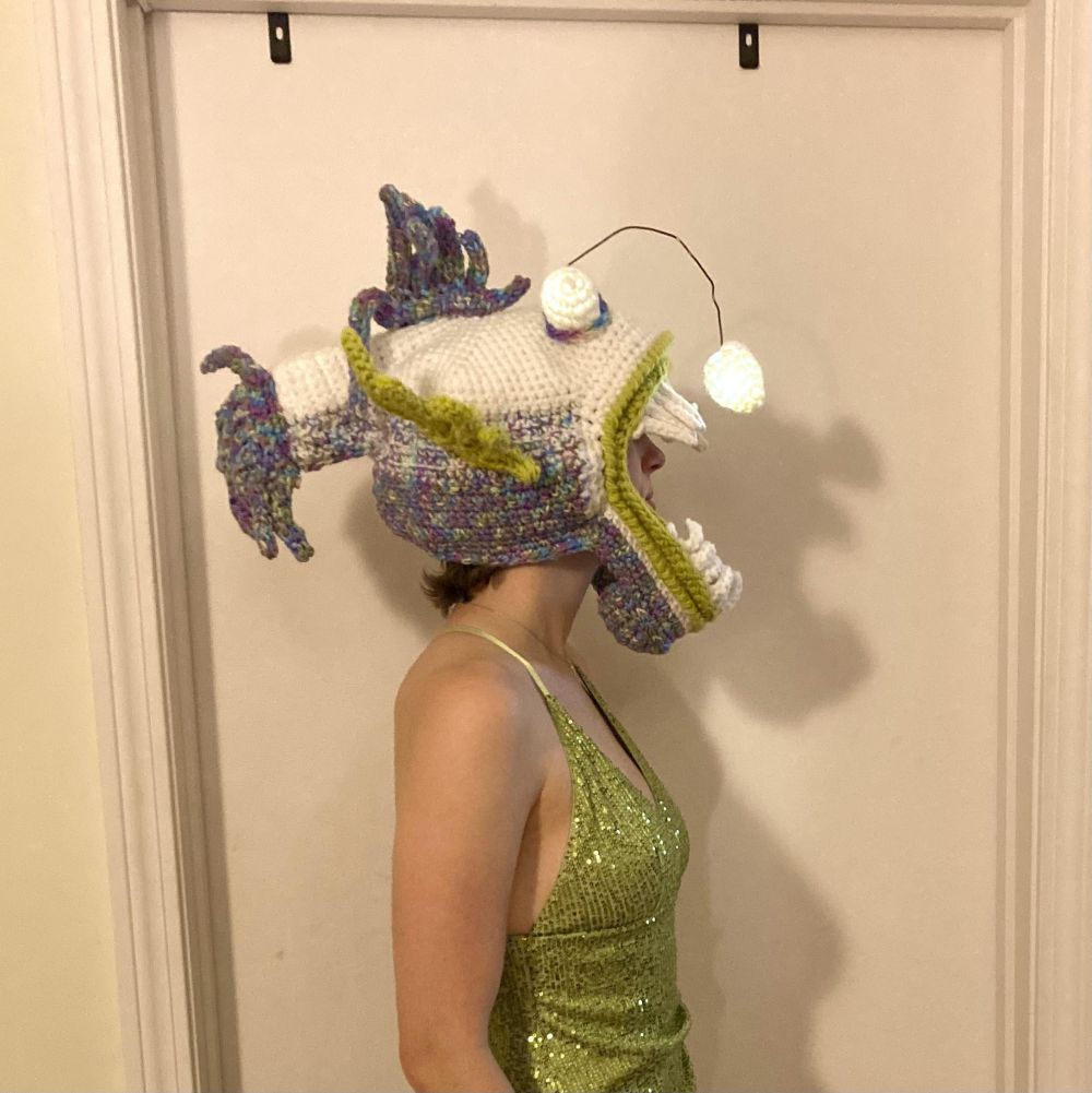 film bagus tema halloween film bagus tema halloween