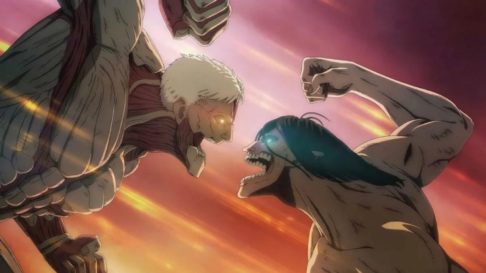 10 Anime Tanpa Episod Filler, Jujutsu Kaisen Pun Ada 6 10 Rekomendasi Anime Tanpa Episode Filler, Ada Jujutsu Kaisen!