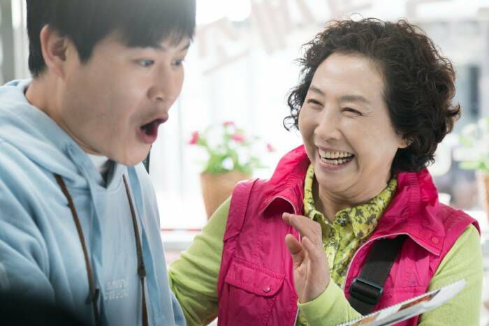 5 Rekomendasi Film Korea Bikin Kamu Nangis, Kisahnya Pilu
