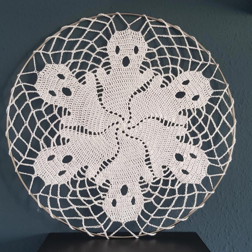 film bagus tema halloween film bagus tema halloween