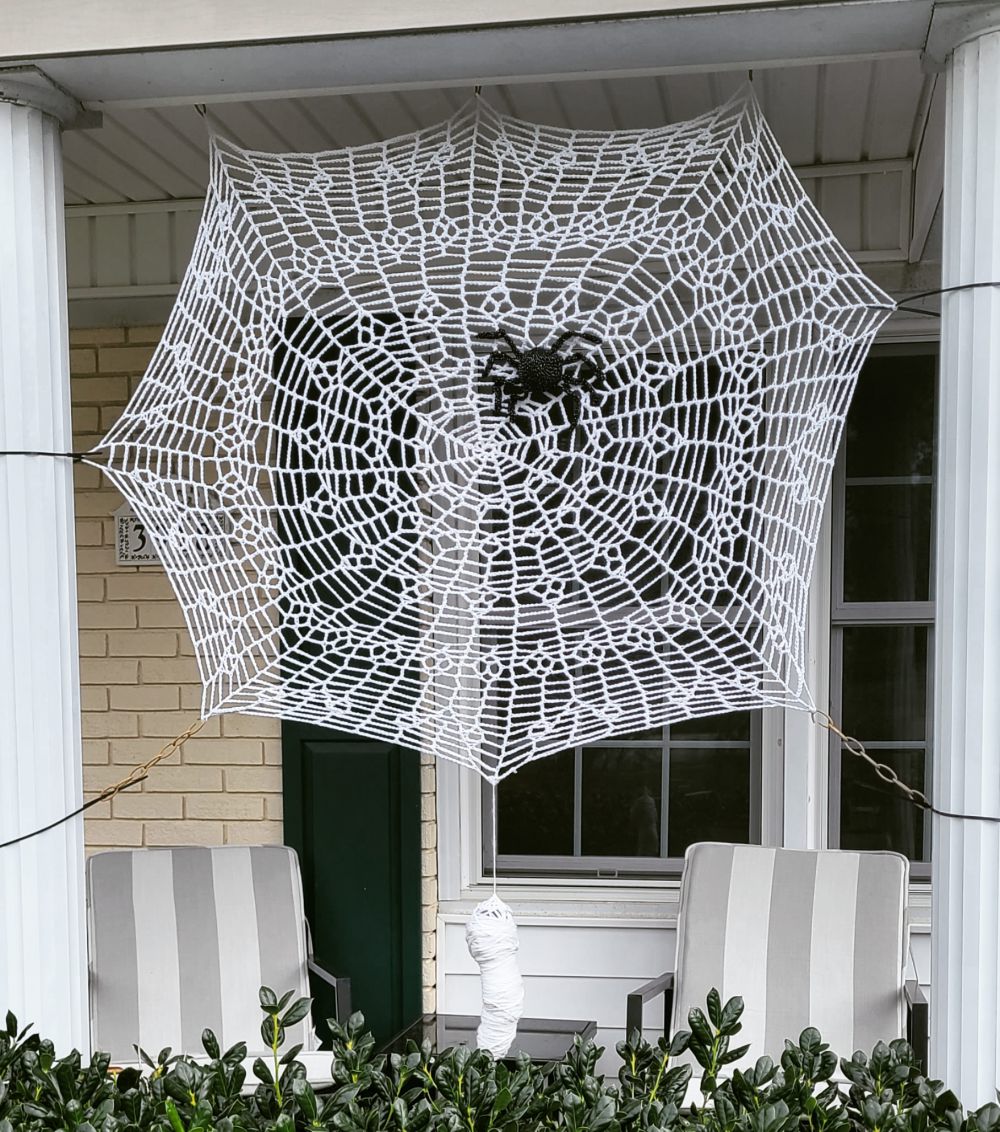 film bagus tema halloween film bagus tema halloween