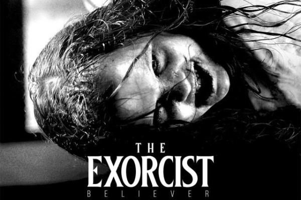 5 Film Horor Barat Rilis Sekuel Di 2023 Ada The Exorcist 2 