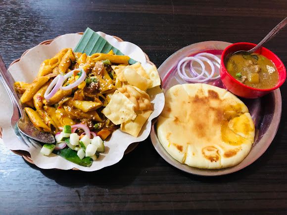 5 Tempat Makan Hidden Gem di Solo, Kuliner yang Wajib Dikunjungi