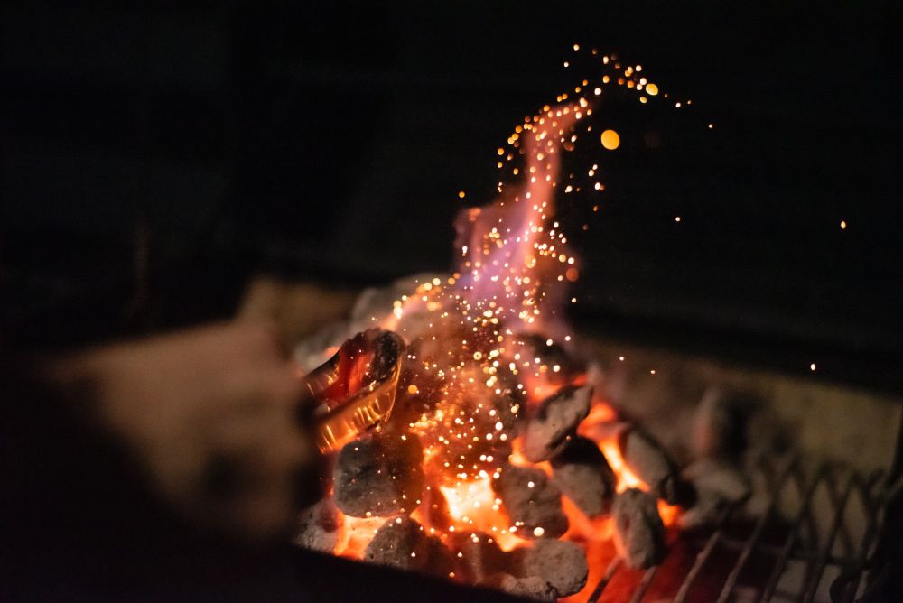 10 Tips Grilling Barbecue untuk Pemula, Lezat dan Antigosong!