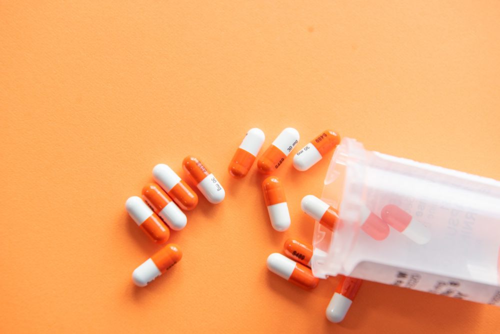 Oksitosin, Hormon yang Dilepaskan saat Berpelukan dan Orgasme