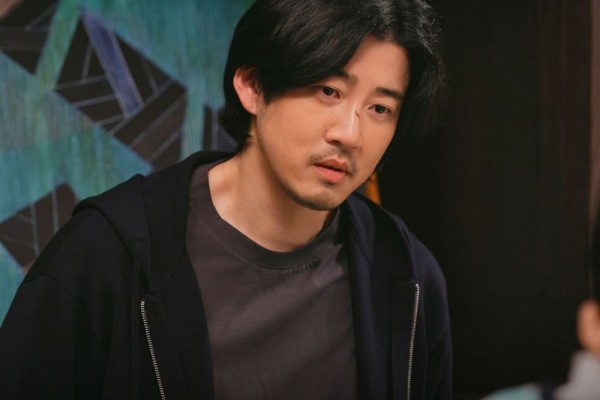 7 Kemalangan Hidup Kim Myung Joon di The Kidnapping Day