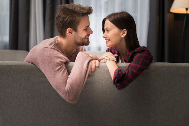 5 Tips Paling Dasar Agar Bisa Menemukan Pasangan yang Tepat dan Baik