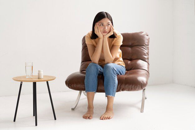 Self-Sabotage, 6 Alasan Kenapa Seseorang Sering Melakukannya