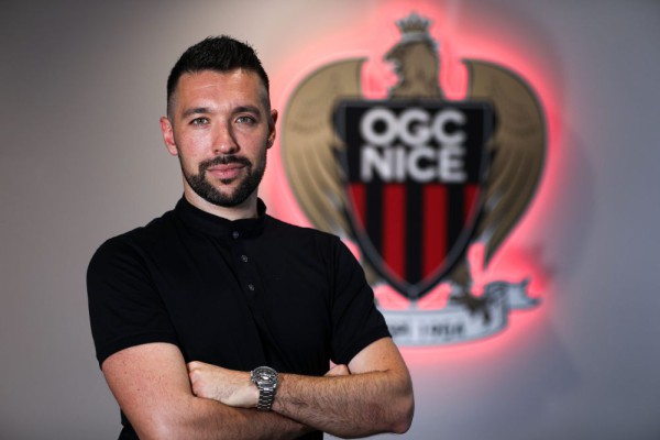 5 Pelatih Termuda yang Menangani Klub Ligue 1 2023/2024