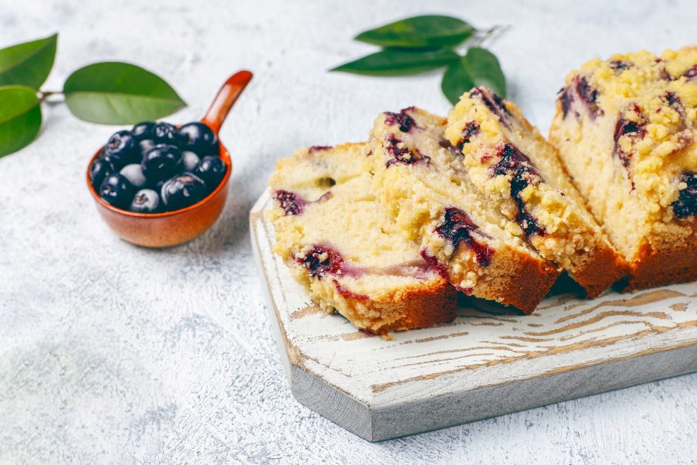 Пирог более вкуснее с шестьюстами страницами