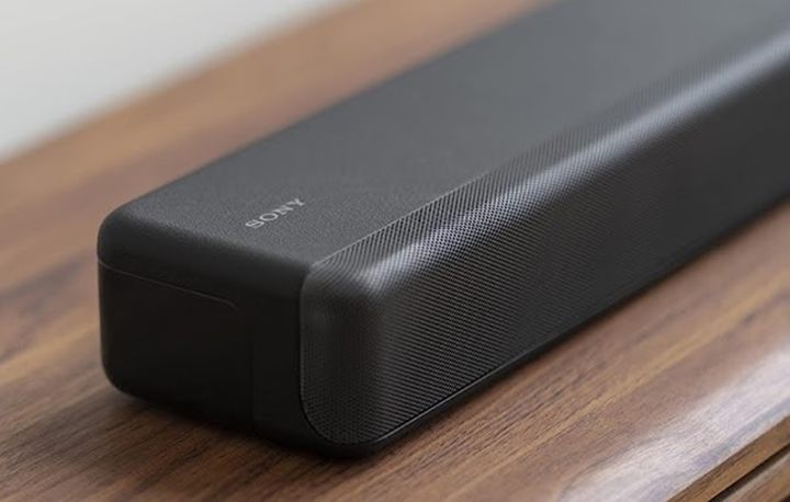 5 Produk Soundbar Sony Kualitas Audio Mumpuni, Membahana!