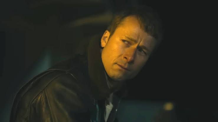 9 Rekomendasi Film Action Dibintangi Glen Powell, Terbaru Twisters!