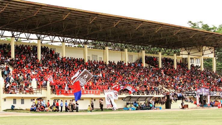 5 Stadion di Jatim yang Bisa Digunakan Arema FC