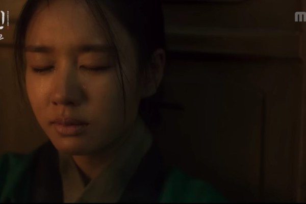 7 First Look Drakor My Dearest Part 2, Siap Menguras Air Mata!