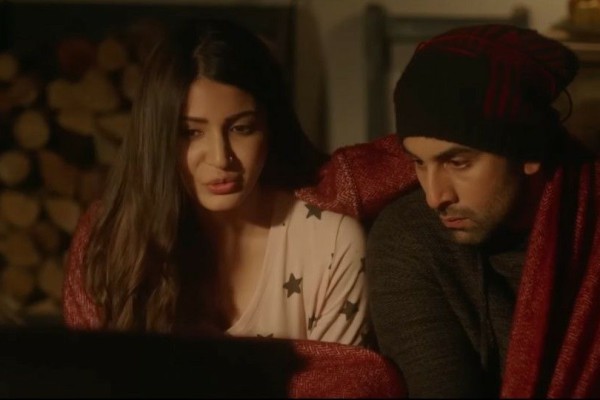 7 Artis India Lawan Main Ranbir Kapoor, Ada Rashmika Mandanna