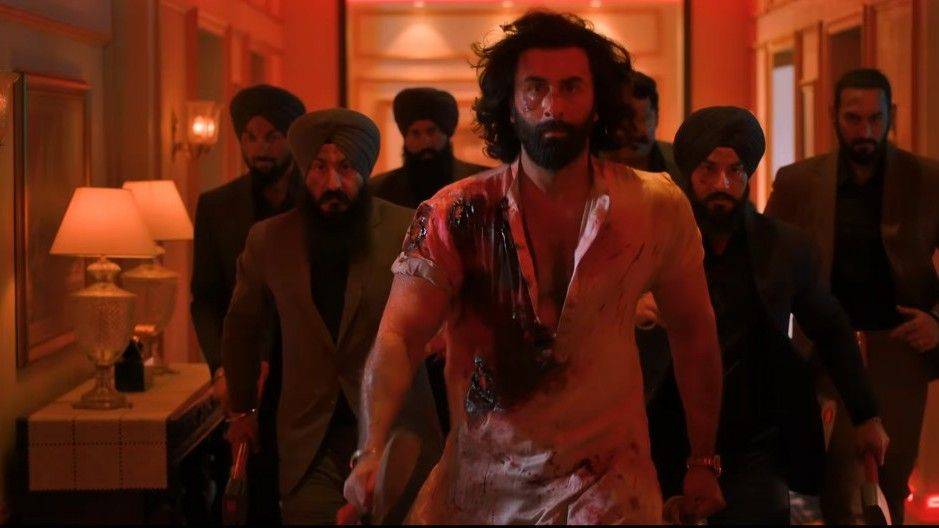 4 Film Yang Menjadikan Ranbir Kapoor Aktor Terbaik Filmfare