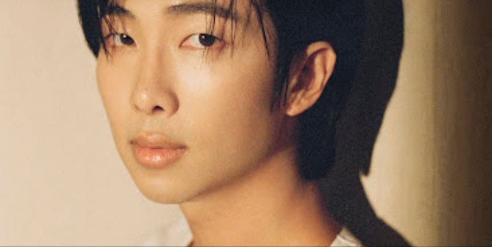 6 Idol KPop yang Disegani Sebagai Produser, Siapa Saja?