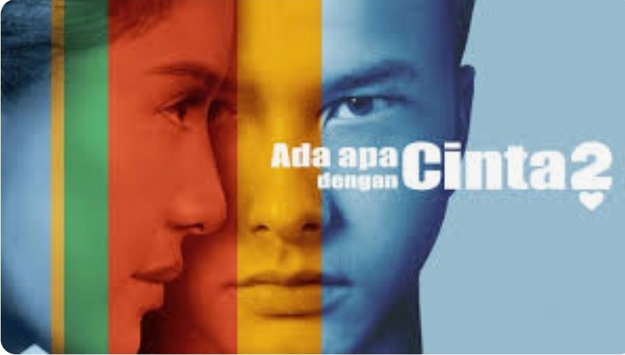 5 Film Indonesia Sekuel Lebih Satu Dekade, Masih Ingat?