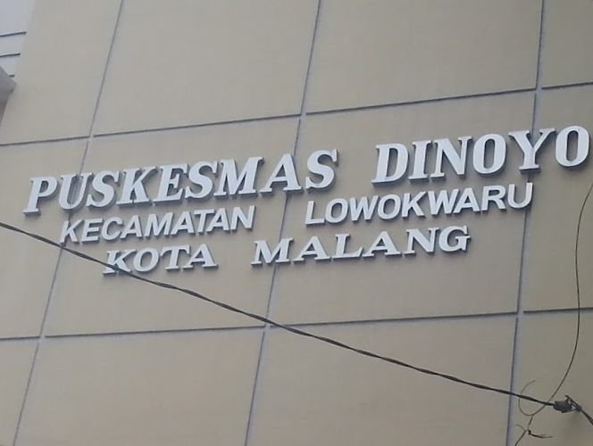 Sejak Januari Ada 156 Kasus DBD di Kota Malang