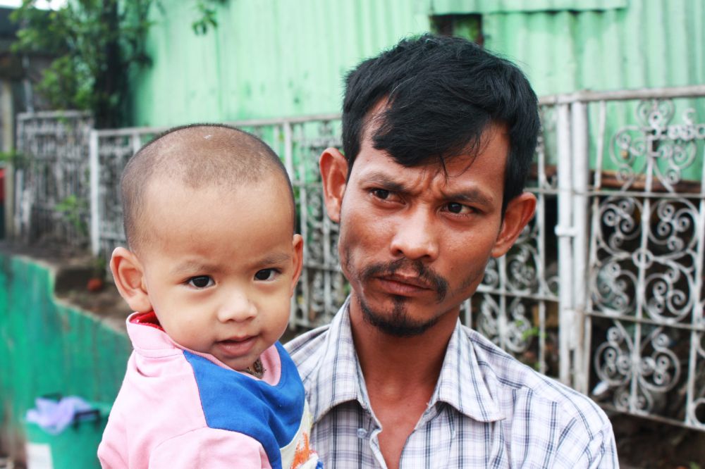 5 Cara Mengembangkan Keterampilan Sosial Anak di Lingkungan Sekolah