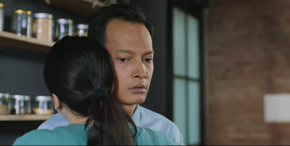 Film Dan Series Indonesia Yang Tepis Stigma Salah Perempuan 
