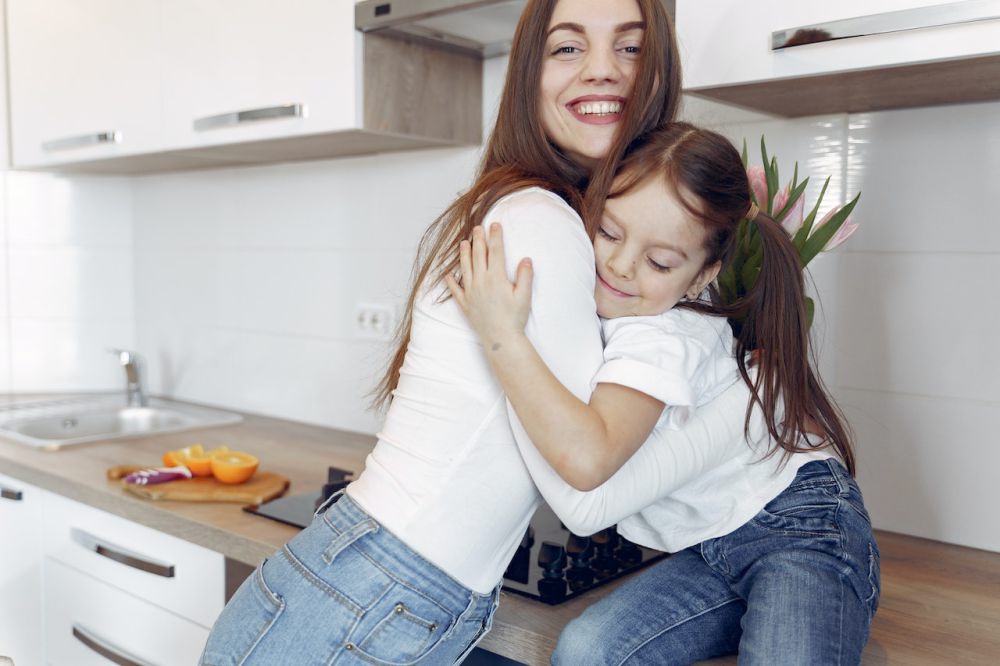 6 Cara Keliru Memuji Anak, Orangtua Wajib Tahu Dampaknya