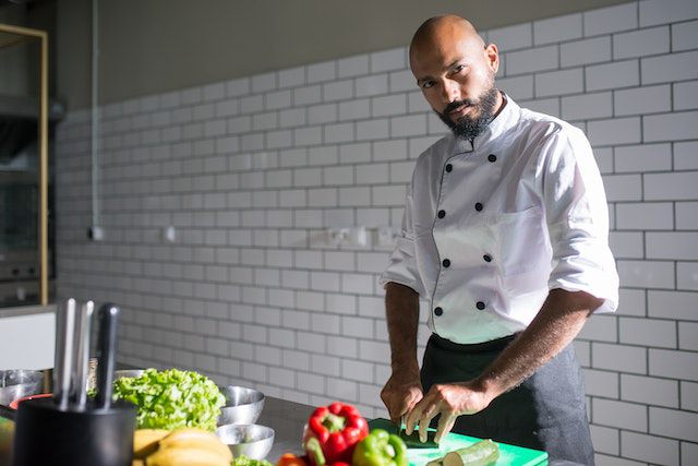 Resep Kwetiau Kuah ala Abang-abang yang Ternyata Praktis Banget