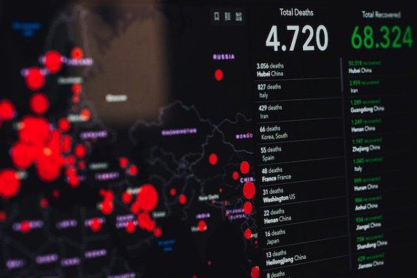 5 Pain Experience saat Bikin Portofolio Data Science