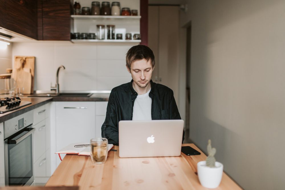 6 Tips Fenomenal untuk Freelancer Meningkatkan Produktivitas Maksimal