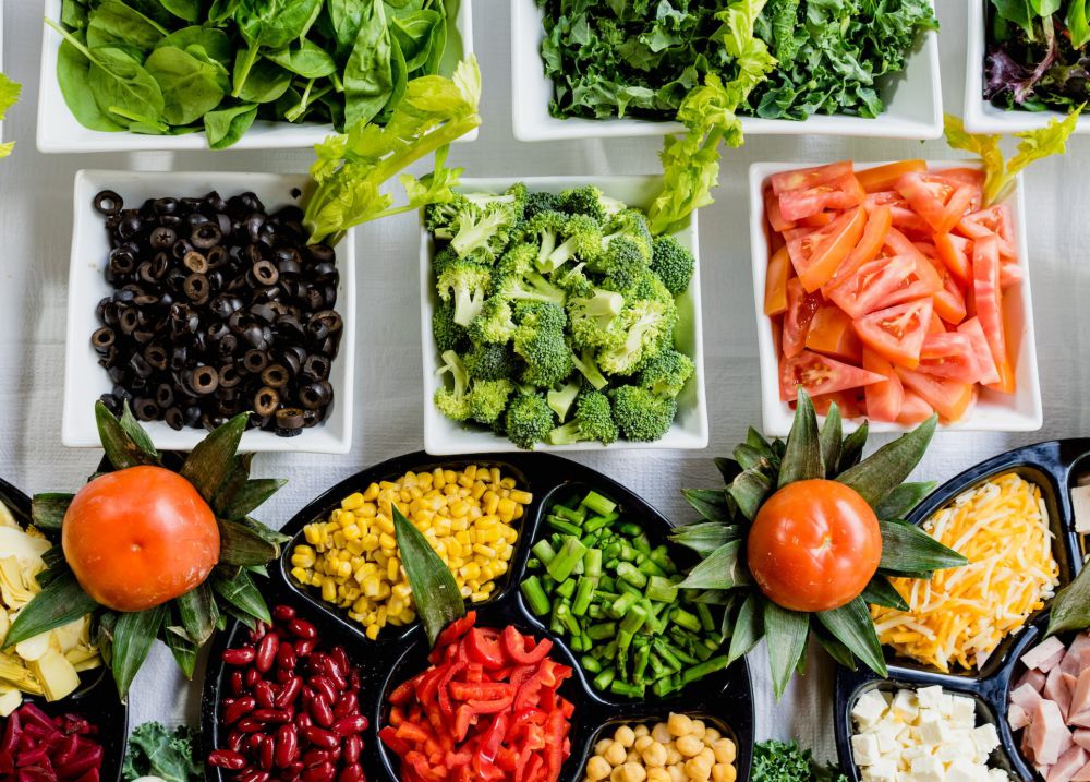 5 Tips Merebus Sayuran agar Nutrisinya Tak Hilang, Mudah!