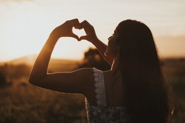5 Kegiatan Self Love Sehari-hari, Mudah dan Bikin Mood Naik!