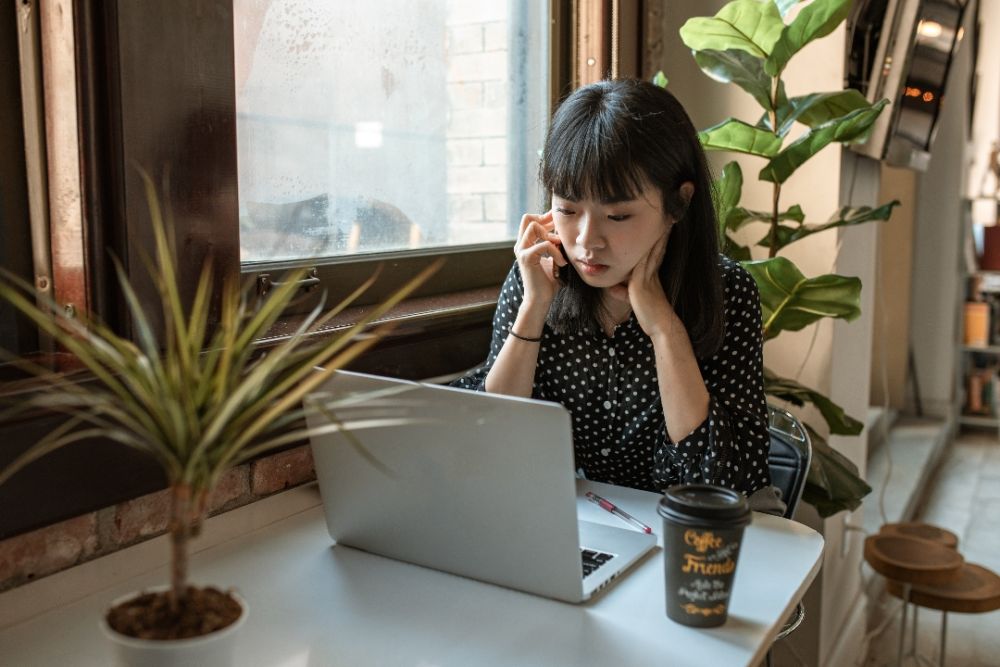 5 Tips Melamar Kerja Lewat Email, Auto Dilirik HRD!