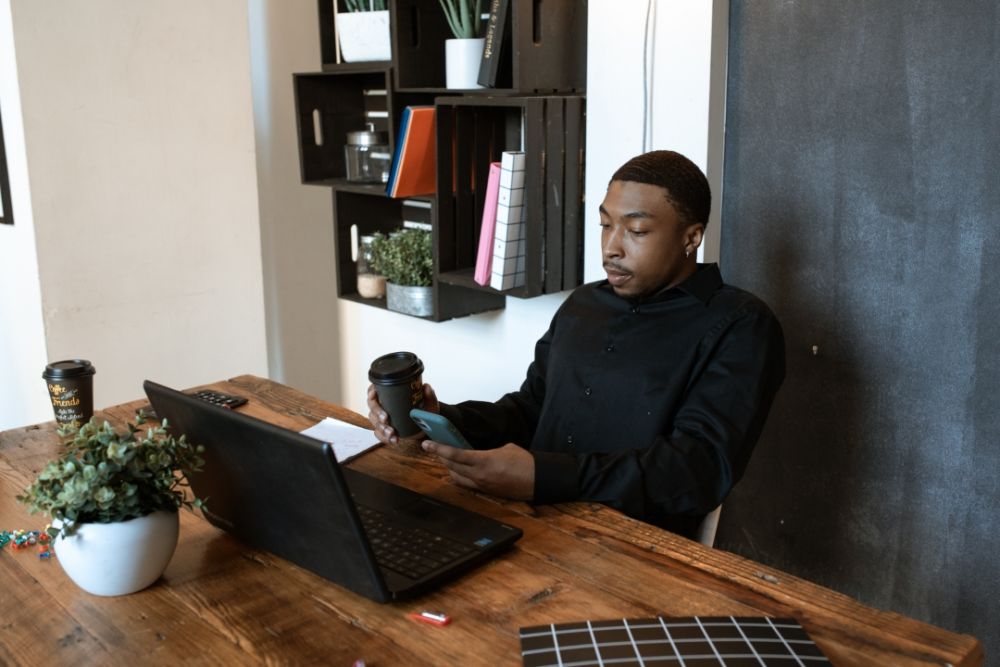 5 Tips Melamar Kerja Lewat Email, Auto Dilirik HRD!