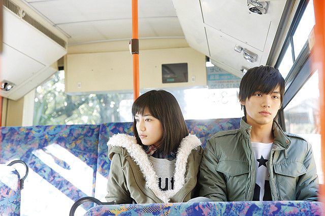 10 Drama Romantis Jepang Alur Happy Ending, Gak Nyesal Ditonton