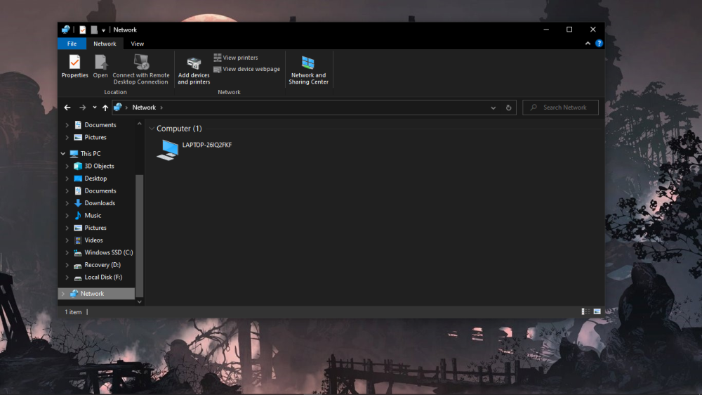 10 Shortcut Keyboard yang Jarang Diketahui, Ada Windows+G!