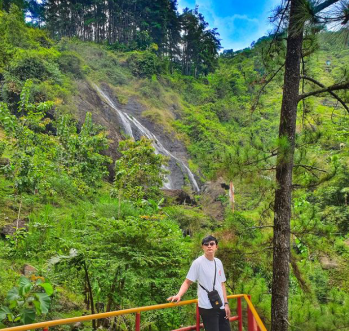 7 Destinasi Wisata Bukit di Kebumen, Paling Nyaman!