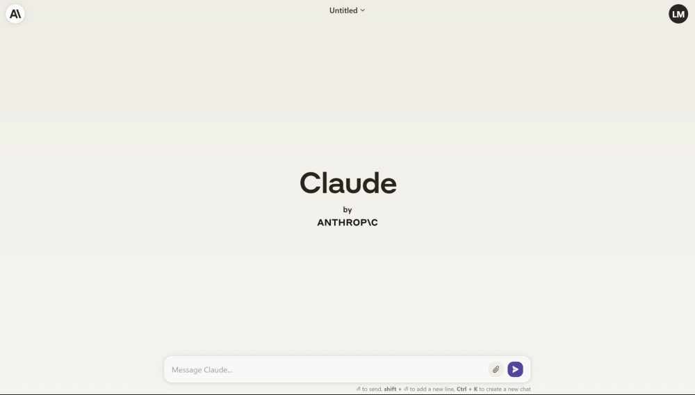 Claud ai. Claude ai - Claude ai. Claude ai. Claude ai logo.