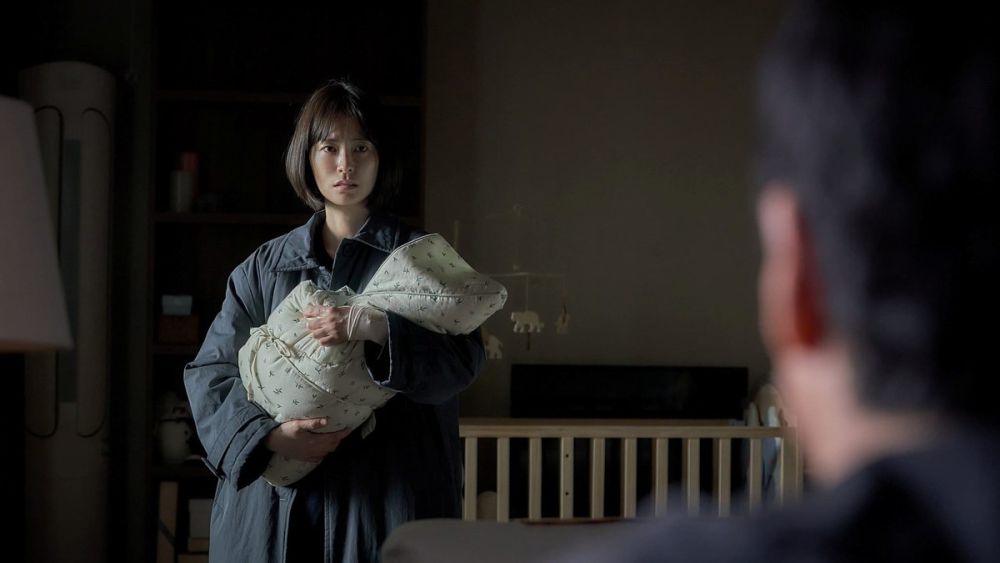 10 Film Horor 2023 Terbaik versi Letterboxd, Bikin Merinding