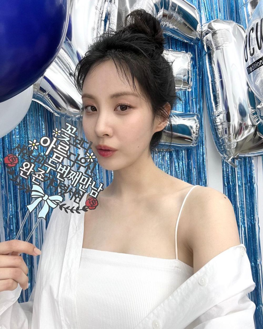 7 Idol KPop Gen 2 Ini Tidak Pernah Terlibat Skandal