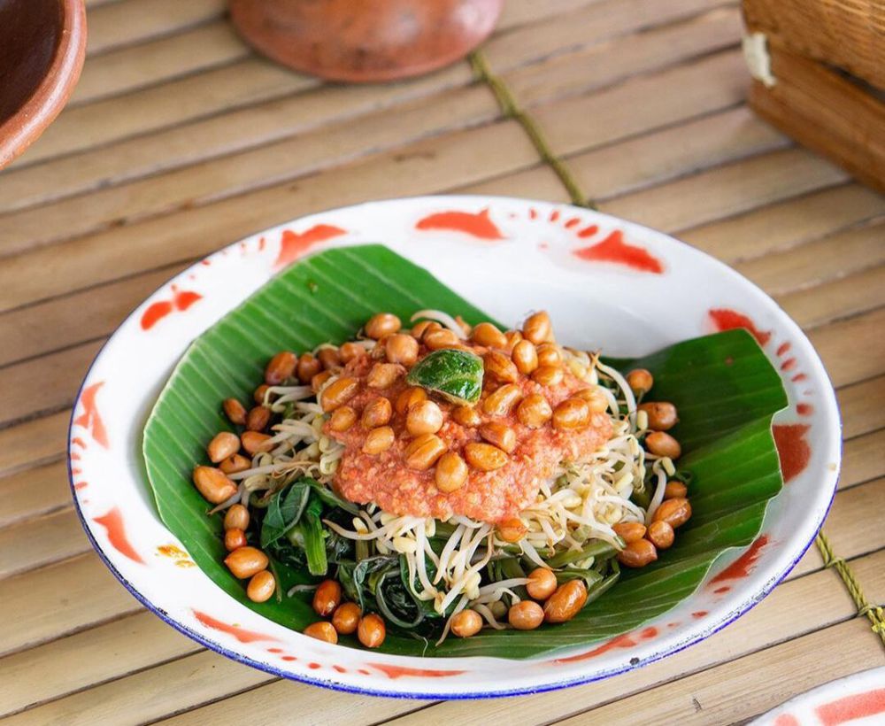 5 Kuliner Khas Lombok yang Bisa Bikin Ketagihan, Wajib Dicoba!