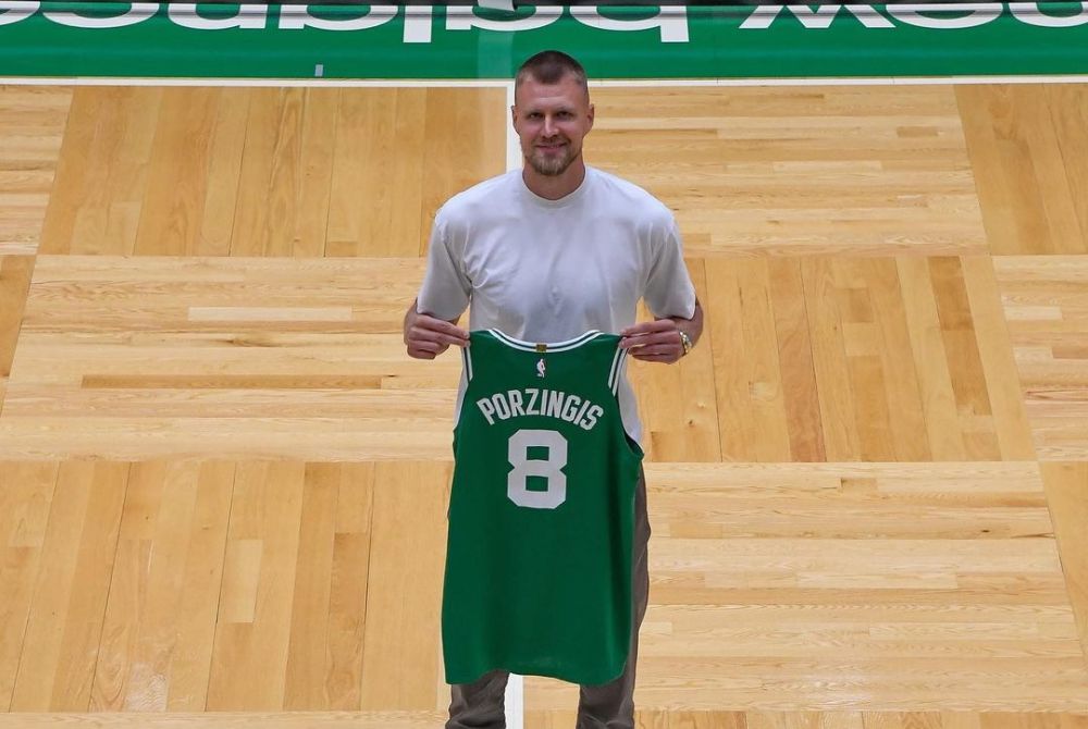 5 Pemain Boston Celtics Gaji Tertinggi Pada NBA 2023 2024   Snapinstaapp 359743830 928632621530040 678078564962175193 N 1080 02d139a0398b56c2bbf8c0d88316391e B4e78a5d96202584d6beaed2506453aa 